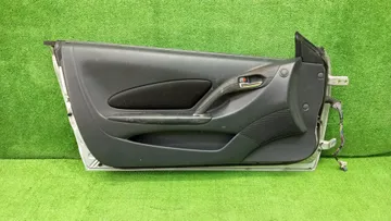 ДВЕРЬ НА TOYOTA CELICA ZZT230