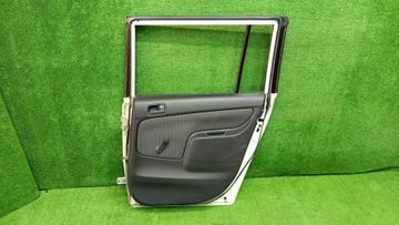 ДВЕРЬ НА TOYOTA PROBOX NCP58G