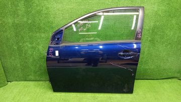 ДВЕРЬ НА TOYOTA COROLLA  AXIO NZE141