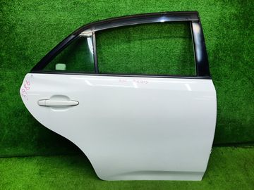 ДВЕРЬ НА TOYOTA ALLION ZRT265