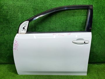ДВЕРЬ НА TOYOTA ALLION ZRT265