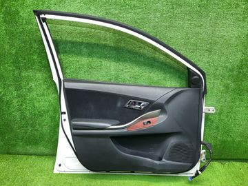 ДВЕРЬ НА TOYOTA ALLION ZRT265