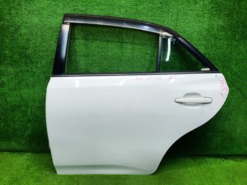 ДВЕРЬ НА TOYOTA ALLION ZRT265