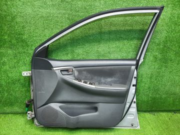 ДВЕРЬ НА TOYOTA COROLLA NZE121