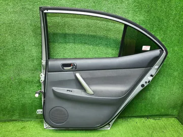 ДВЕРЬ НА TOYOTA ALLION ZZT245