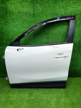 ДВЕРЬ НА MAZDA CX-5 KE2AW