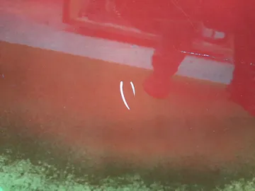 ДВЕРЬ НА MAZDA ATENZA GJ2FP
