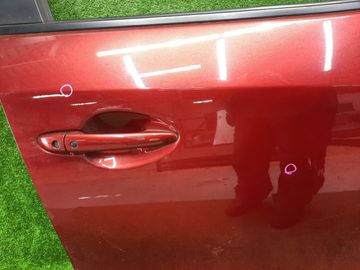 ДВЕРЬ НА MAZDA CX-5 KE2AW
