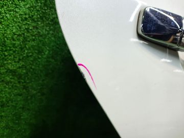 ДВЕРЬ НА NISSAN TEANA J32