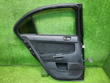 ДВЕРЬ НА MITSUBISHI GALANT FORTIS CY4A
