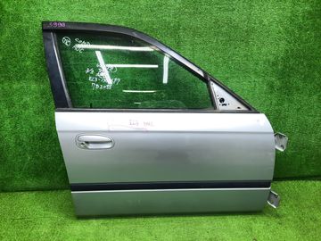 ДВЕРЬ НА HONDA ORTHIA EL3