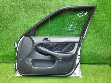 ДВЕРЬ НА HONDA ORTHIA EL3
