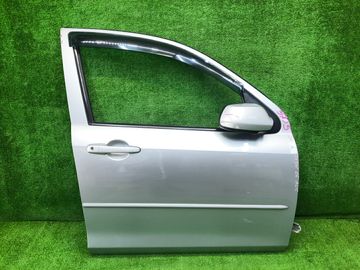 ДВЕРЬ НА MAZDA DEMIO DY3W