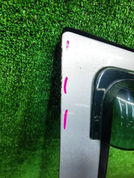 ДВЕРЬ НА MAZDA DEMIO DY3W