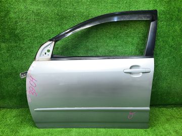 ДВЕРЬ НА TOYOTA COROLLA FIELDER NZE121G