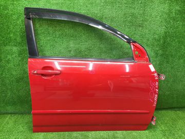 ДВЕРЬ НА TOYOTA COROLLA FIELDER ZZE122G