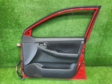 ДВЕРЬ НА TOYOTA COROLLA FIELDER ZZE122G