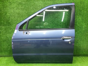 ДВЕРЬ НА NISSAN RNESSA N30