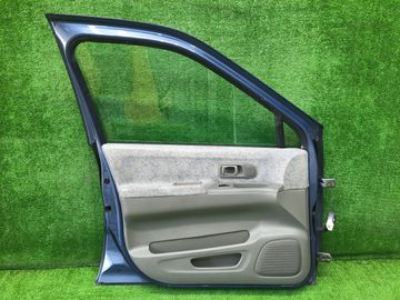 ДВЕРЬ НА NISSAN RNESSA N30