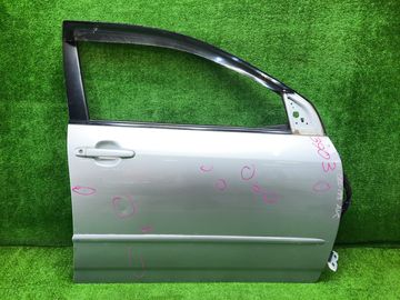 ДВЕРЬ НА TOYOTA COROLLA FIELDER NZE121G