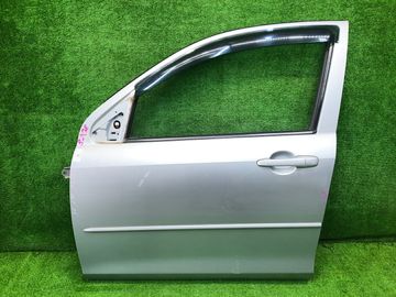 ДВЕРЬ НА MAZDA DEMIO DY3W