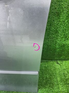 ДВЕРЬ НА MAZDA DEMIO DY3W