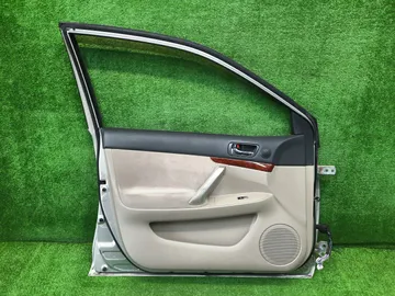 ДВЕРЬ НА TOYOTA PREMIO ZZT240