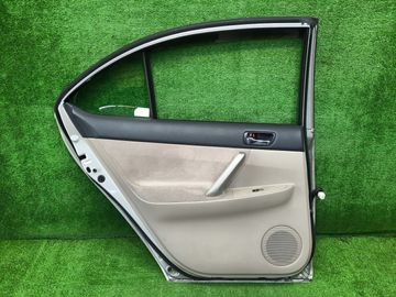 ДВЕРЬ НА TOYOTA PREMIO ZZT240