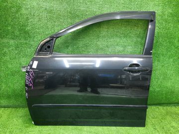 ДВЕРЬ НА TOYOTA COROLLA FIELDER ZZE122G