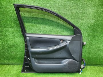 ДВЕРЬ НА TOYOTA COROLLA FIELDER ZZE122G