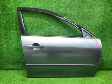 ДВЕРЬ НА MAZDA ATENZA GG3S