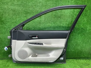 ДВЕРЬ НА MAZDA ATENZA GG3S
