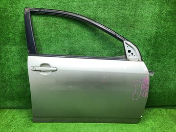 ДВЕРЬ НА TOYOTA COROLLA NZE121