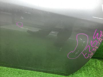 ДВЕРЬ НА TOYOTA COROLLA NZE121