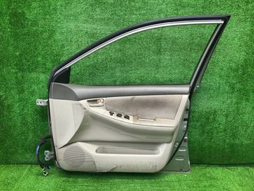 ДВЕРЬ НА TOYOTA COROLLA NZE121