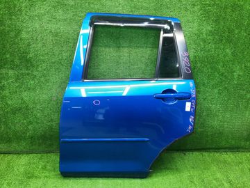 ДВЕРЬ НА MAZDA DEMIO DY3W