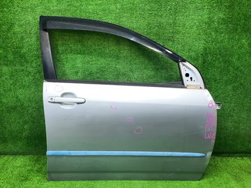 ДВЕРЬ НА TOYOTA COROLLA FIELDER NZE121G