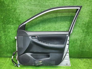 ДВЕРЬ НА TOYOTA COROLLA FIELDER NZE121G