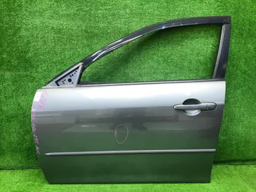 ДВЕРЬ НА MAZDA ATENZA GG3S