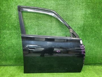 ДВЕРЬ НА TOYOTA OPA ZCT10