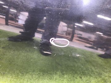 ДВЕРЬ НА TOYOTA OPA ZCT10