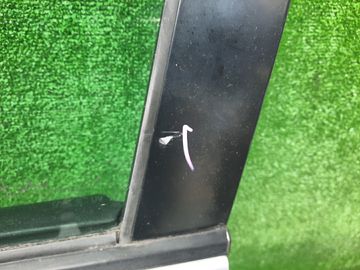 ДВЕРЬ НА TOYOTA COROLLA FIELDER NZE121G