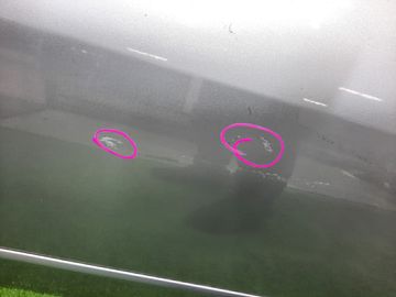 ДВЕРЬ НА TOYOTA COROLLA FIELDER NZE121G