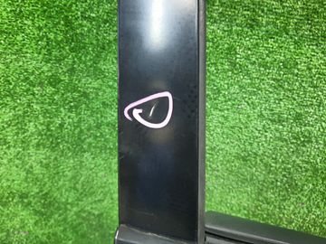 ДВЕРЬ НА TOYOTA COROLLA FIELDER NZE121G