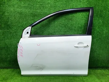 ДВЕРЬ НА TOYOTA ALLION ZZT240