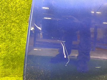 ДВЕРЬ НА MAZDA AXELA BKEP