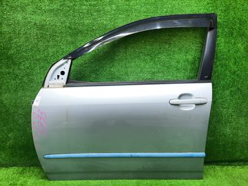 ДВЕРЬ НА TOYOTA COROLLA FIELDER NZE121G