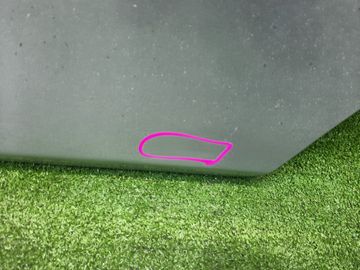 ДВЕРЬ НА TOYOTA COROLLA  AXIO ZRE142