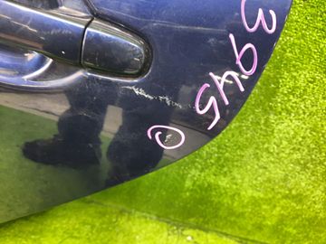 ДВЕРЬ НА TOYOTA COROLLA  AXIO ZRE142