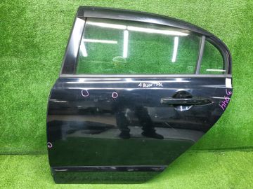 ДВЕРЬ НА HONDA CIVIC FD1